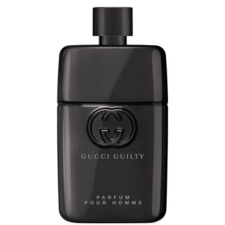 Gucci Guilty Pour Homme Parfum Eau De Perfume Spray 90ml