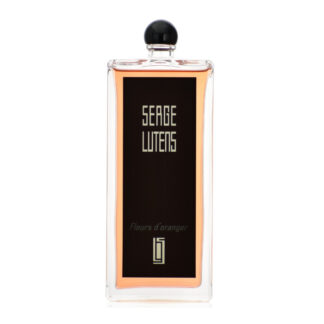 Serge Lutens Fleurs D'Oranger Eau De Perfume Spray 100ml