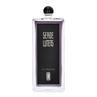 Serge Lutens La Religieuse Eau De Perfume Spray 100ml