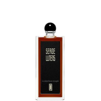 Άρωμα Unisex Serge Lutens EDP La Dompteuse Encagee 50 ml