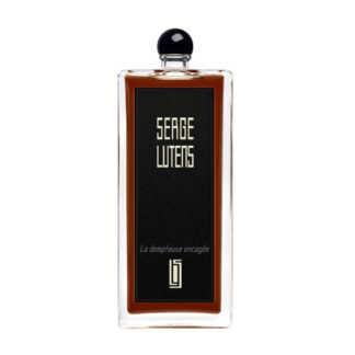 Serge Lutens La Dompteuse Encagée Eau De Parfum Spray 100ml
