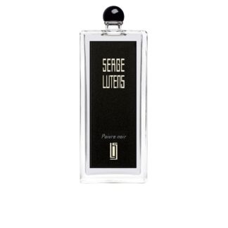 Serge Lutens Poivre Noir Eau De Parfum Flacon 100ml