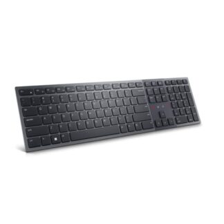 Tastiera per la collaborazione Dell Premier - KB900