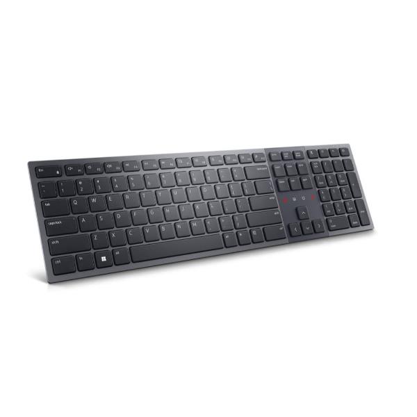 Tastiera per la collaborazione Dell Premier - KB900