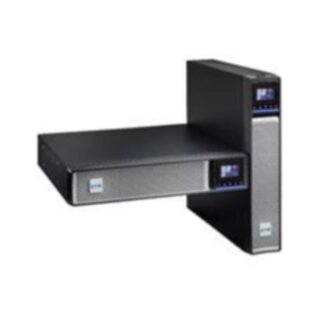 5PX2200IRTNG2 - Eaton 5PX 2200i RT2U Netpack G2 UPS Rack/Tower