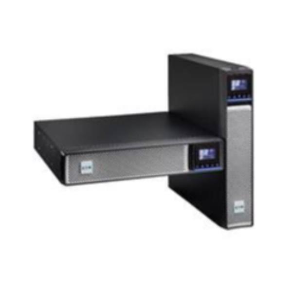 5PX2200IRTNG2 - Eaton 5PX 2200i RT2U Netpack G2 UPS Rack/Tower
