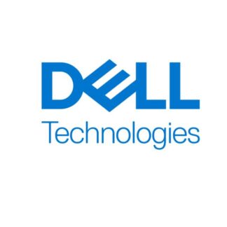 DELL 3.84TB SSD SATA Read Intensive 6Gbps 512e  2.5in Hot-Plug CUS Kit