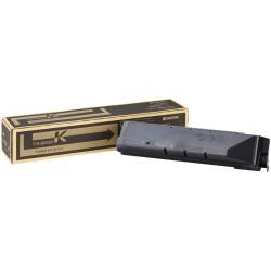 TK-8505K CARTUCCIA TONER NERO PER TASKALFA 455XCI/555XCI DA 30.000 PAGINE IN   FORMATO A4 CON COP