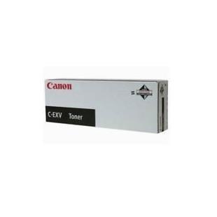 CEXV-40 TONER BLACK DURATA  6.000 PAGINE COMPATIBILIT  IR1133
