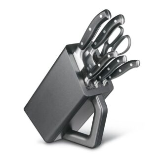Victorinox Knife Block 6 pcs