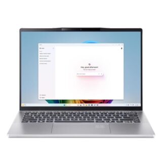 SWIFT 14 AI SF14-61T-R9Z8