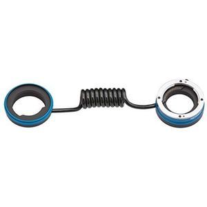Novoflex Reverse Ring for Sony E-Mount Lenses