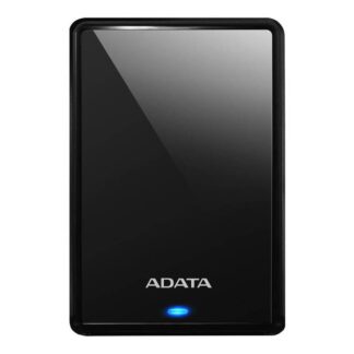 ADATA Externe HDD HV620S     4TB 2.5 VALUE Black