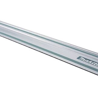 Makita Guide Rails 1900mm