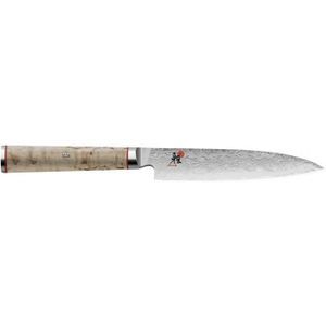 Miyabi 5000MCD Chutoh 16cm