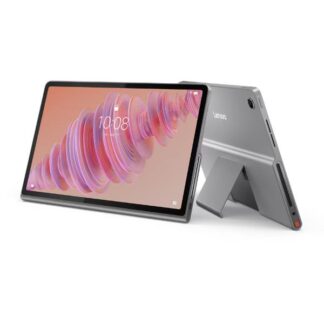 Lenovo Tab Plus 11.5" (8GB/128GB) Luna Grey