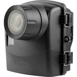 Brinno ATH2000 Housing weather resistant housing