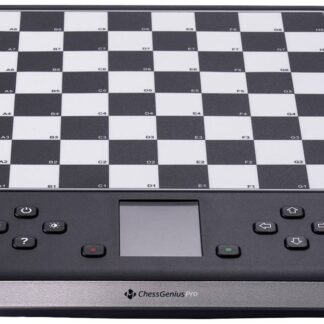 Millennium Chess Genius Pro 2024
