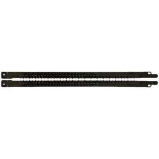 Dewalt Alligator 20TCT Λάμα για Δομικά Υλικά 430mm