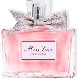 Dior Miss Dior Eau De Parfum 150ml Spray - Image 2