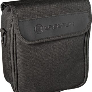Bresser Corvette 10x50 Porro