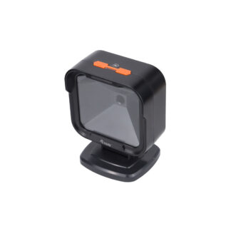 Αναγνώστης για Barcodes Equip 2D