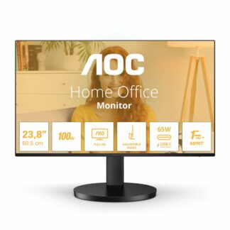 Οθόνη AOC 24B3CF2 Full HD 23,8"