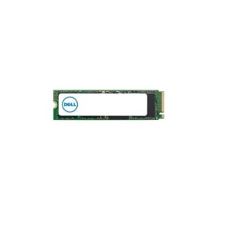 Dell Class 40 SSD 2TB M.2 NVMe PCI Express 3.0 Κωδικός: AB400209