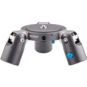 Novoflex 3-Legs Tripod Base Profi