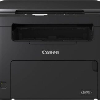 Canon i-SENSYS MF 272 dw