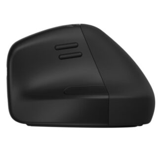 HP 925 Ergonomic Vertical Wireless Mouse