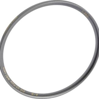 B+W Filter T-Pro UV MRC     95mm nano