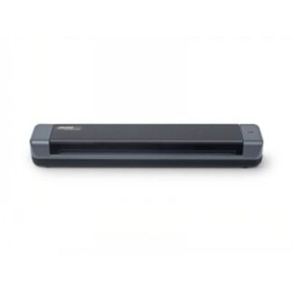 Plustek MobileOffice S 410 Plus