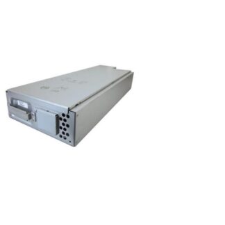 APC Replacement Battery Cartridge #118 Μπαταρία UPS με Τάση 12V 1τμχ