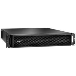APC Smart-UPS SRT RM Pack Μπαταρία UPS με Τάση 96V 1τμχ