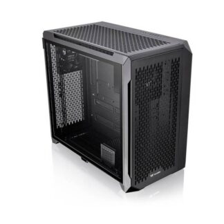 Thermaltake CTE C750 Air Black