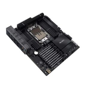 Asus Pro WS W790-Ace Motherboard SSI CEB με Intel LGA4677 Socket