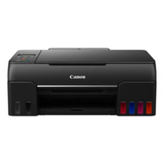 Canon Pixma G650 Έγχρωμο Πολυμηχάνημα Inkjet