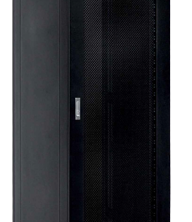 RACK SERVER RSB 32U 600X1000 NERO