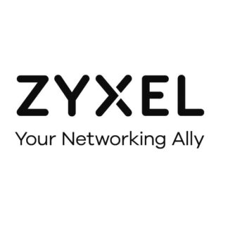 USGFlex Firewall - NebulaFlex Cloud Management LIC-SAPC-ZZ2Y01F