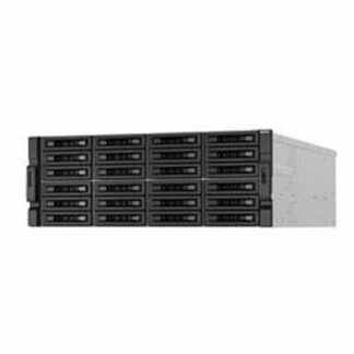 Κάρτα ελεγκτή RAID Qnap TS-H3087XU-RP