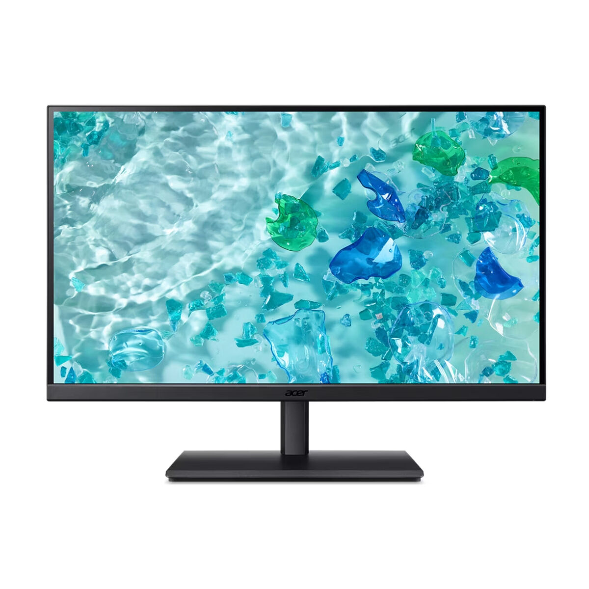 Acer Vero B247Y C IPS Monitor 23.8" FHD 1920x1080
