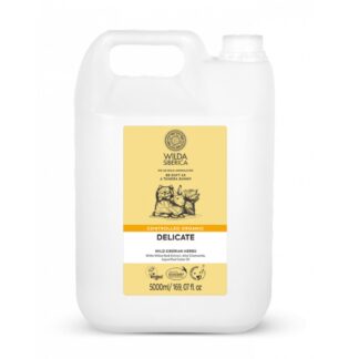 Natura Siberica Σαμπουάν Σκύλου 5000ml