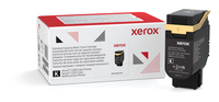 006R04823 Xerox C320 / C325 Black Standard Capacity Toner Cartridge (2 200 pages) - Image 2