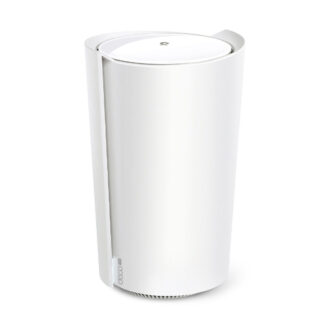 TP-LINK Deco X50 5G v1 Ασύρματο Router Wi‑Fi 6 με 3 Θύρες Ethernet