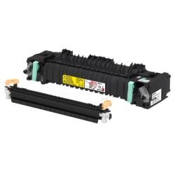 Epson Maintenance Kit for Epson WorkForce AL-M400DN (C13S053057)