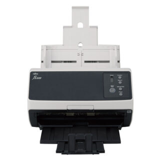 Σκάνερ Fujitsu PA03810-B101