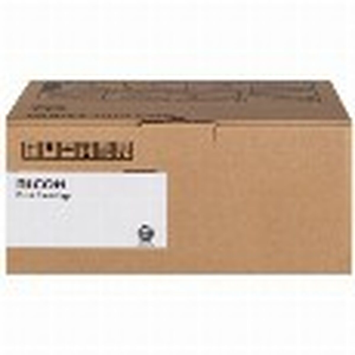 Κύλινδρος εκτυπωτή Ricoh 408296 - Image 5