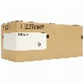Ricoh IM C3010 Γνήσιο Toner Laser Εκτυπωτή Ματζέντα (842508)