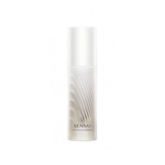Sensai Lift Focus Essence 40ml
